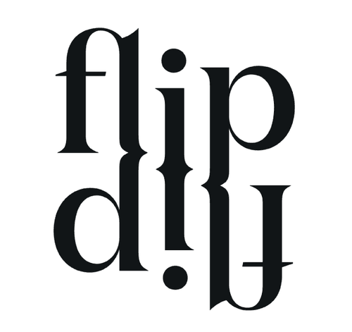Flip