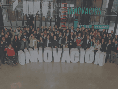Dictuc en la prensa: Gira Tec UC 2025