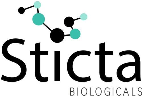 Sticta Biologicals