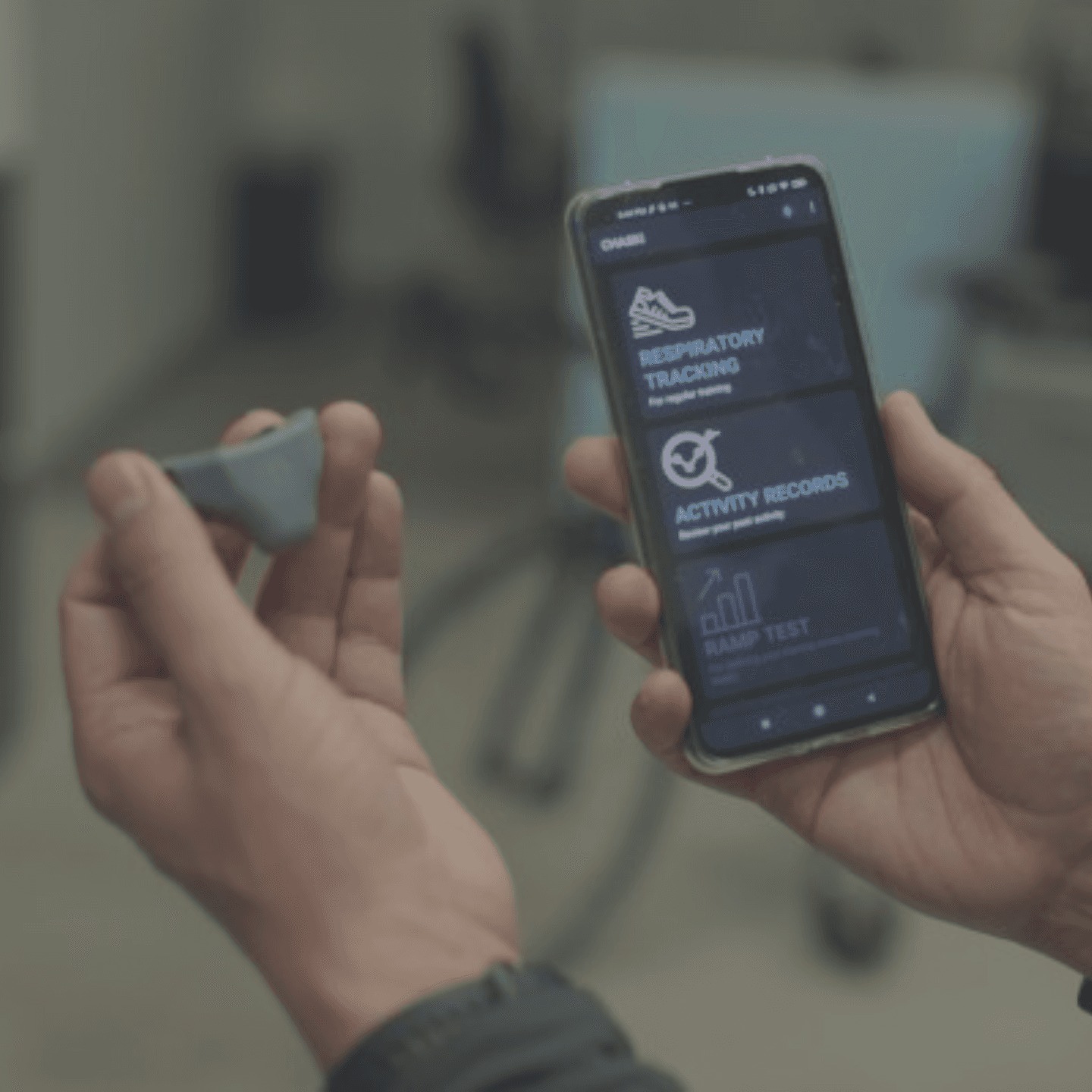 Dictuc en la prensa: Chaski es seleccionada para participar en programa Early Stage de MassChallenge