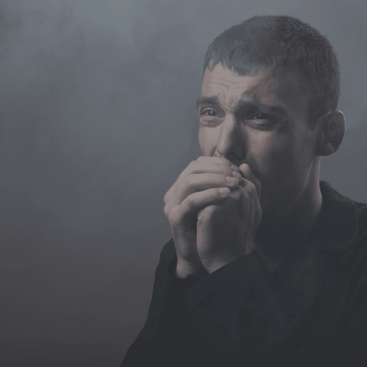 Intoxicaciones por monóxido de carbono ¿Cómo evitarlas?
