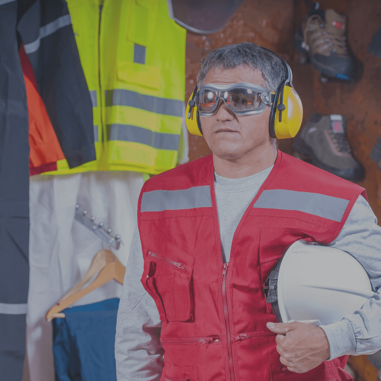 Dictuc en la prensa: Mesa Regional de Seguridad Industrial y Vial