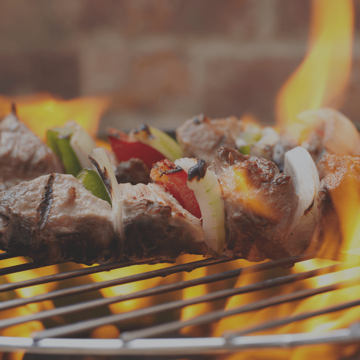 Dictuc en la prensa: carnes fiestas patrias