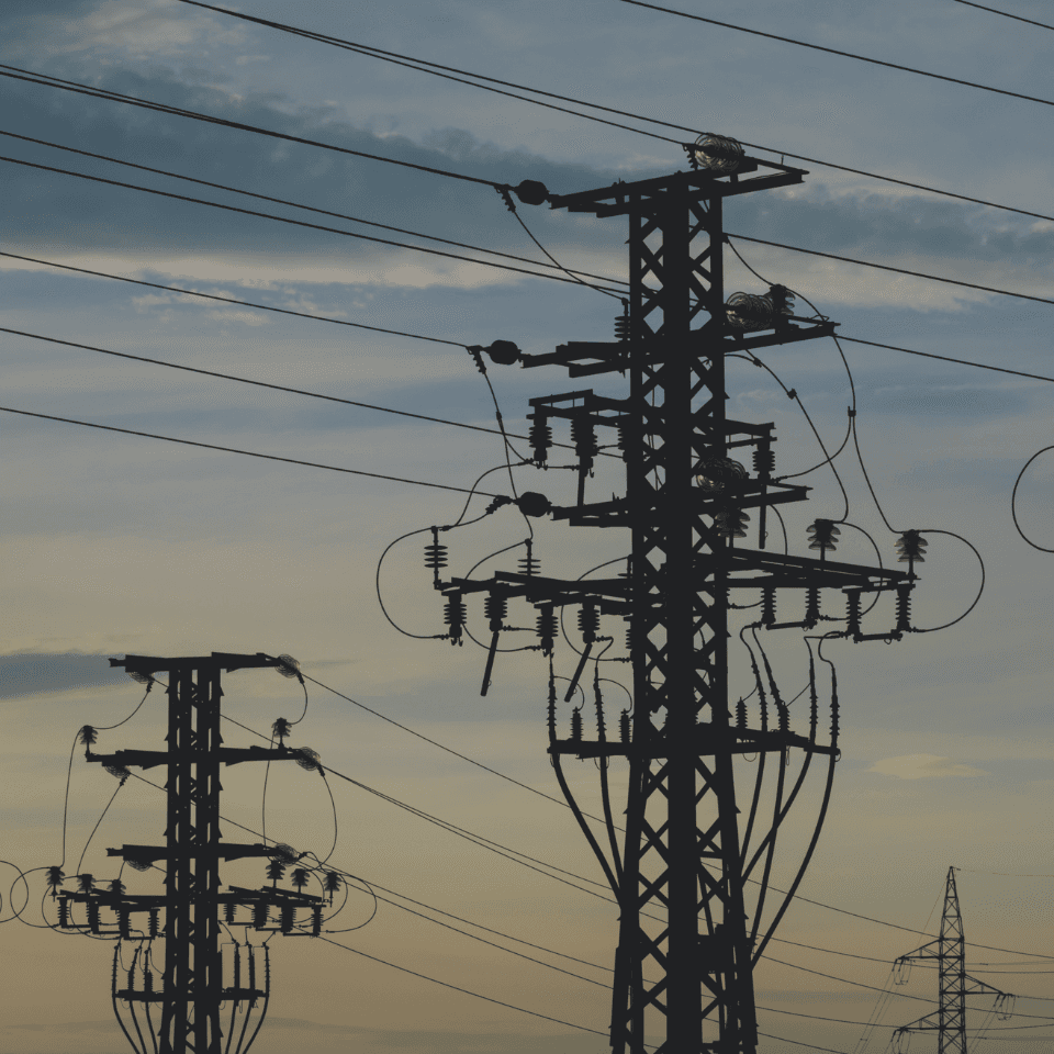 Dictuc en la prensa: CNE da a conocer dos estudios sobre la modernización del mercado eléctrico