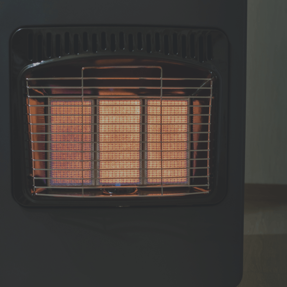 Recomendaciones para mejorar la eficiencia energética en otoño e invierno