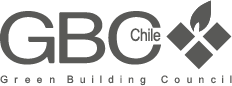 Logo GBC